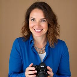 Hony Mcnickle profile